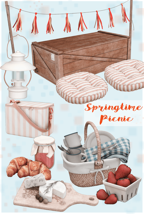 Screenshot 2026-08-25 at 14-52-27 Pinkbox AnYe creating Custom Content for Sims4 Patreon.png
