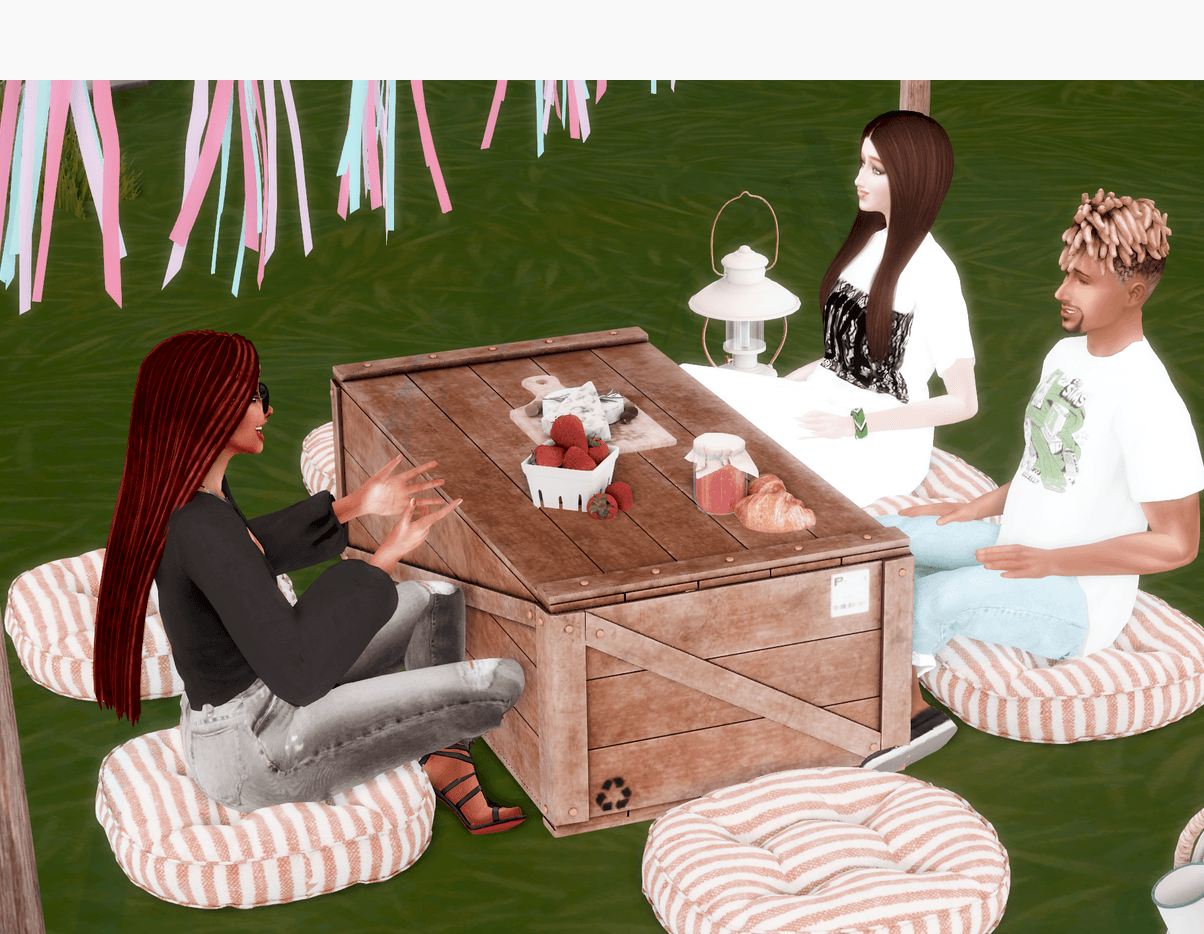 Screenshot 2026-08-25 at 14-52-38 Pinkbox AnYe creating Custom Content for Sims4 Patreon.png