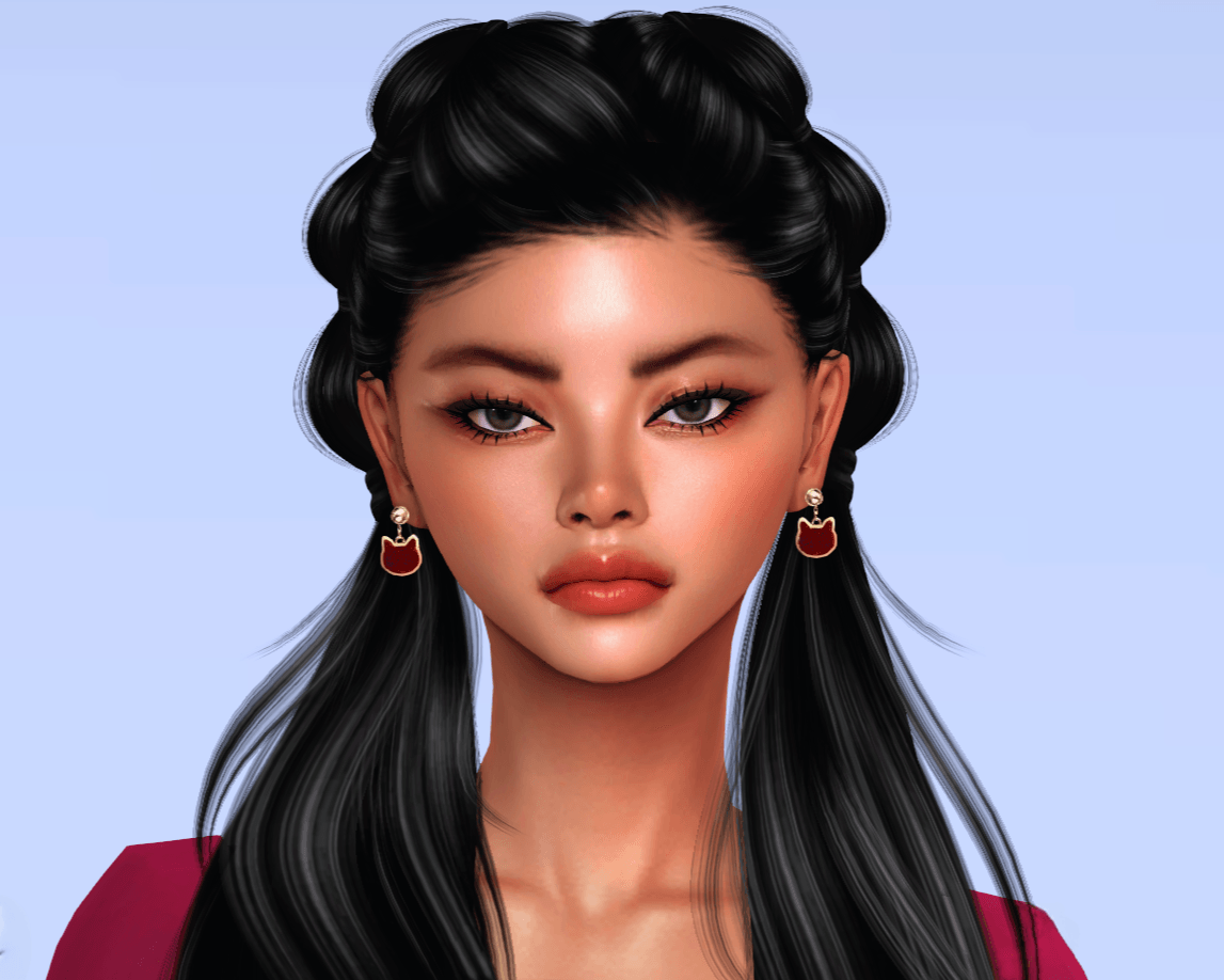 Kaelyn Gomes (1).png