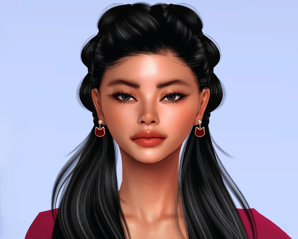 Kaelyn Gomes (2).png