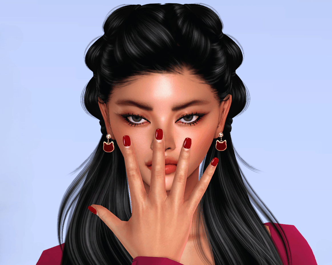 Kaelyn Gomes (3).png