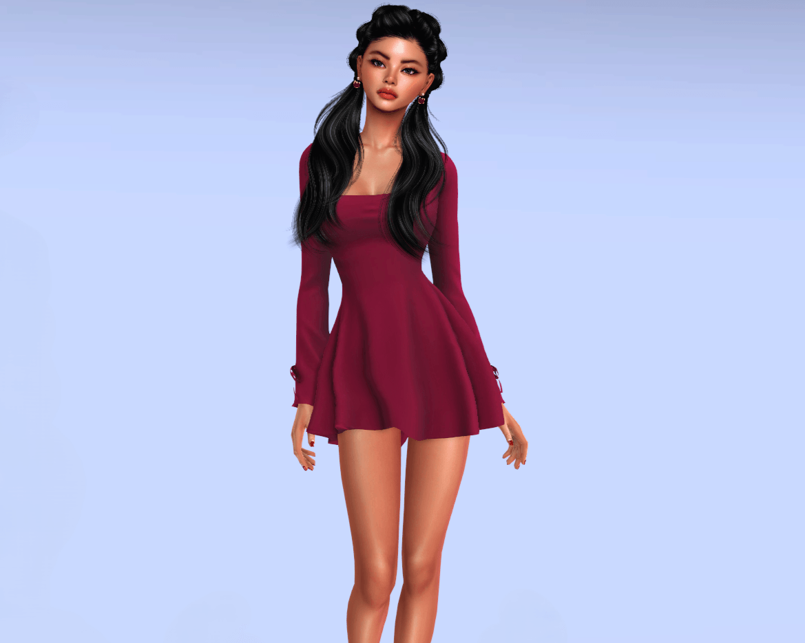 Kaelyn Gomes (4).png