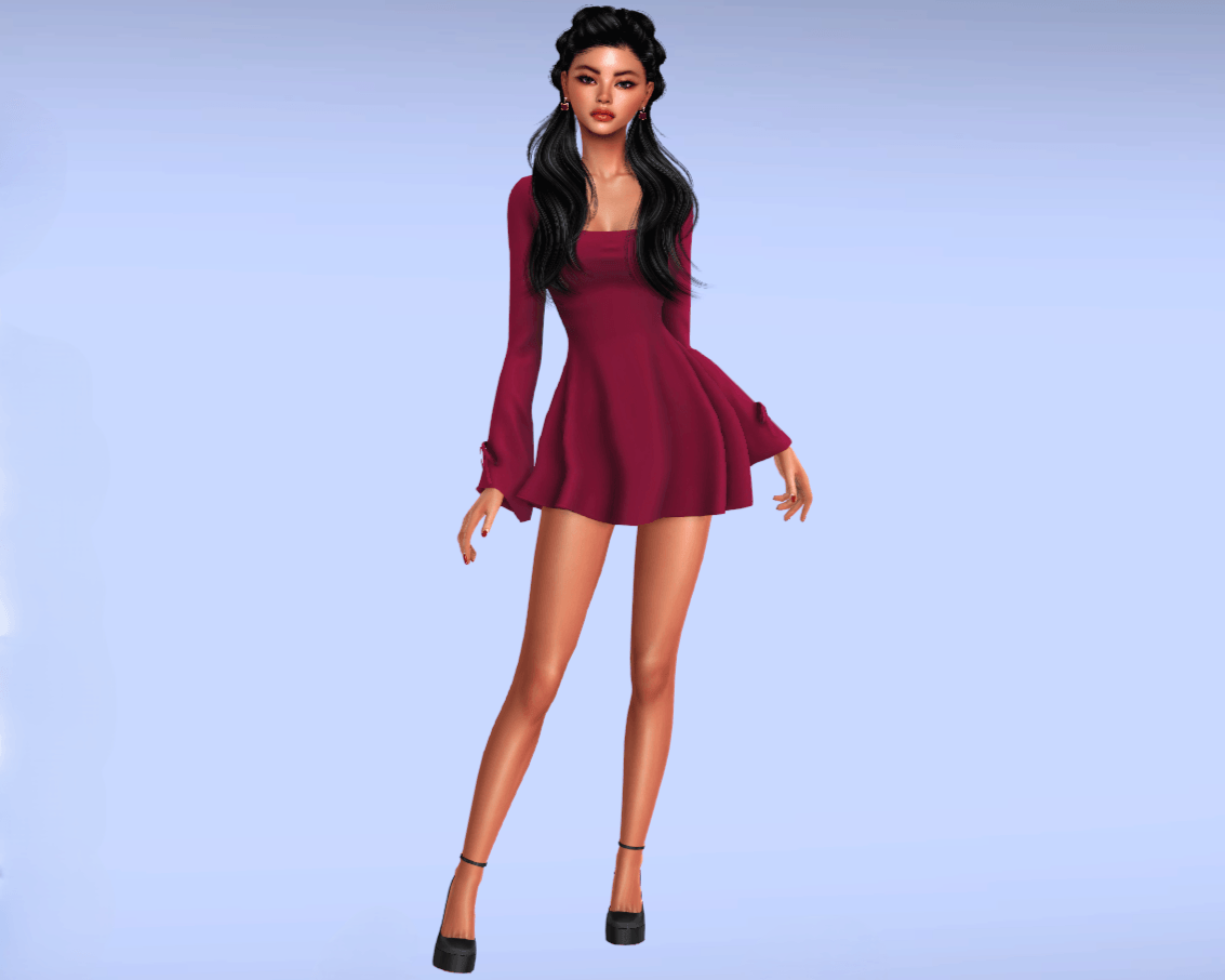 Kaelyn Gomes (5).png