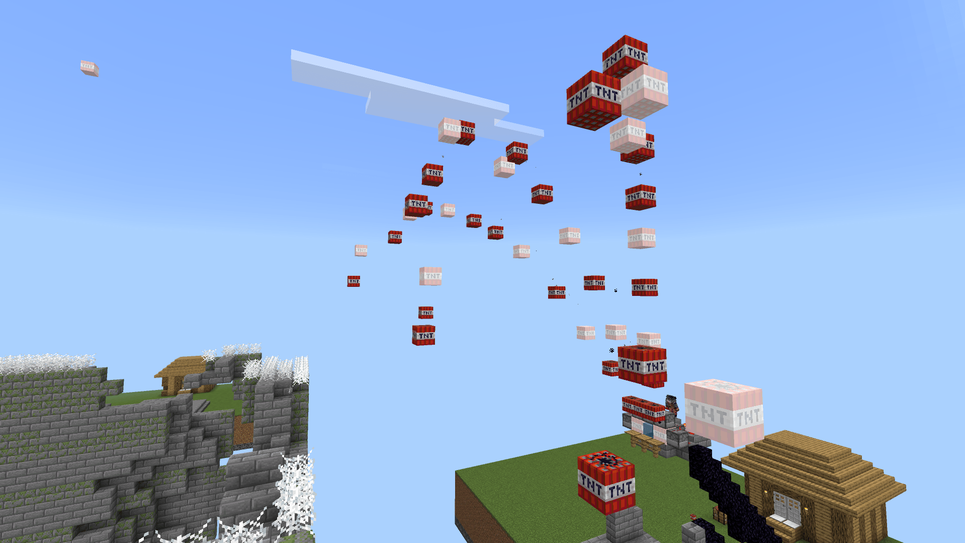 Thumbnail Screenshot 2026-08-25 140840.png