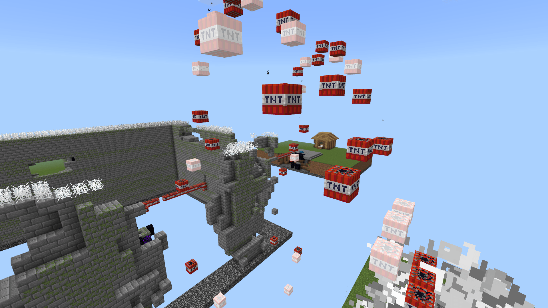 Thumbnail Screenshot 2026-08-25 140902.png