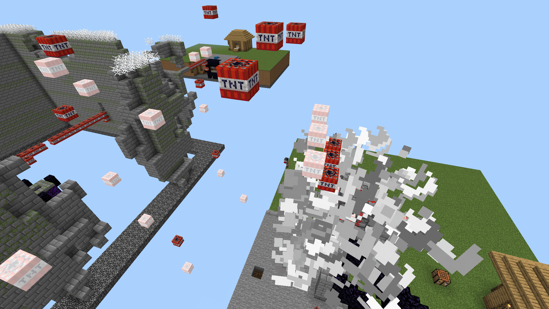 Thumbnail Screenshot 2026-08-25 140912.png
