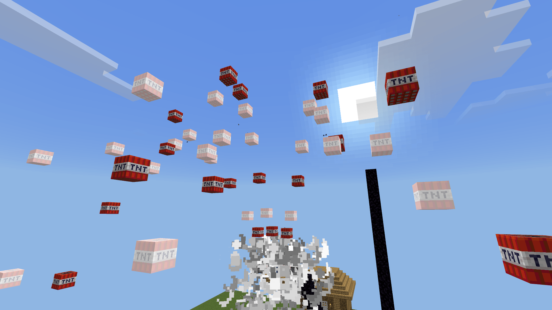 Thumbnail Screenshot 2026-08-25 140933.png
