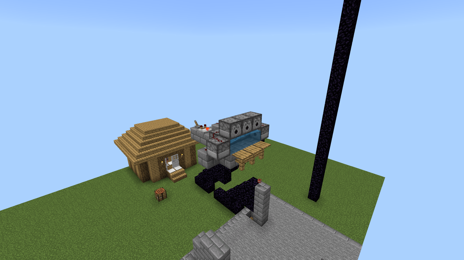 Thumbnail Screenshot 2026-08-25 141042.png