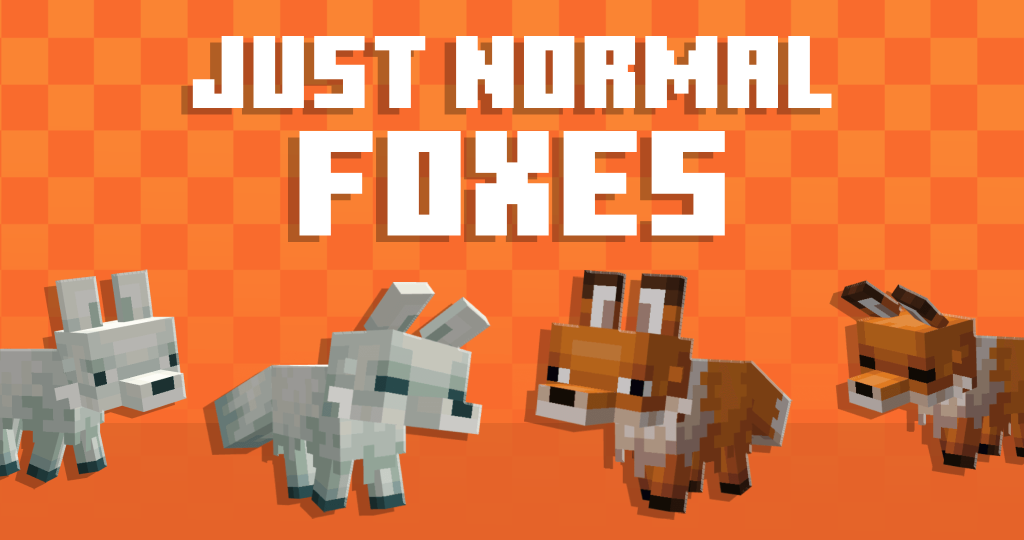 justnormalfoxes.png