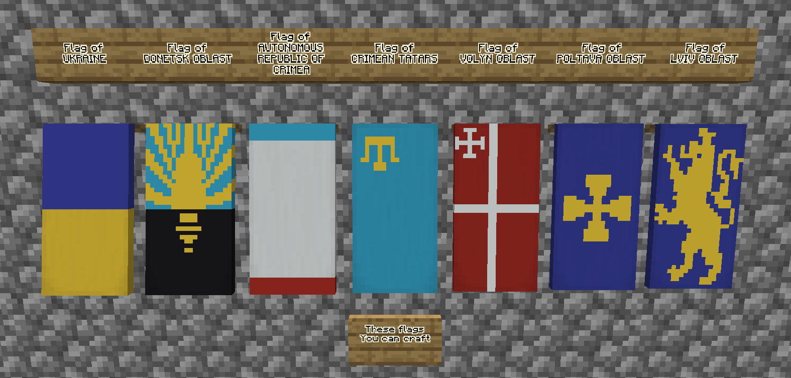 (0.0.6)