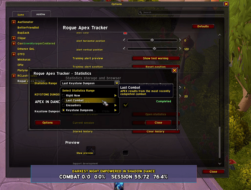 03-statistics-browser.png