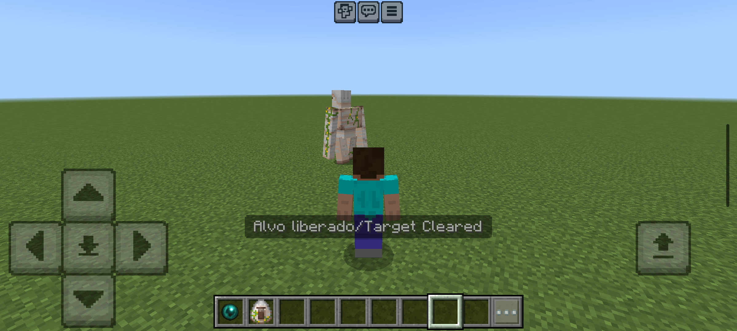 1001253709.png
