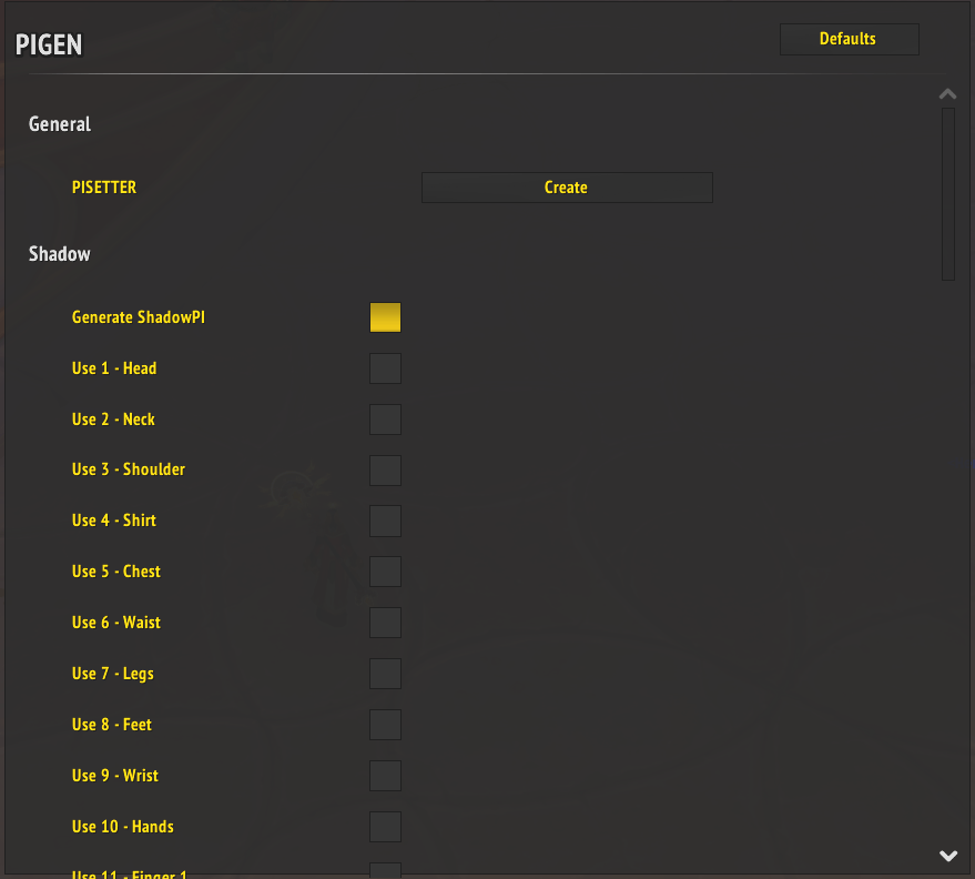 Screenshot 2026-08-25 155932.png
