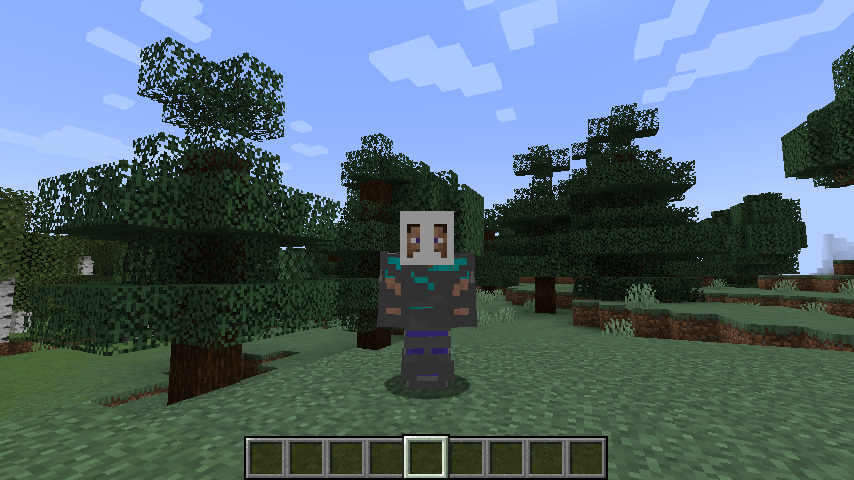 armor.png