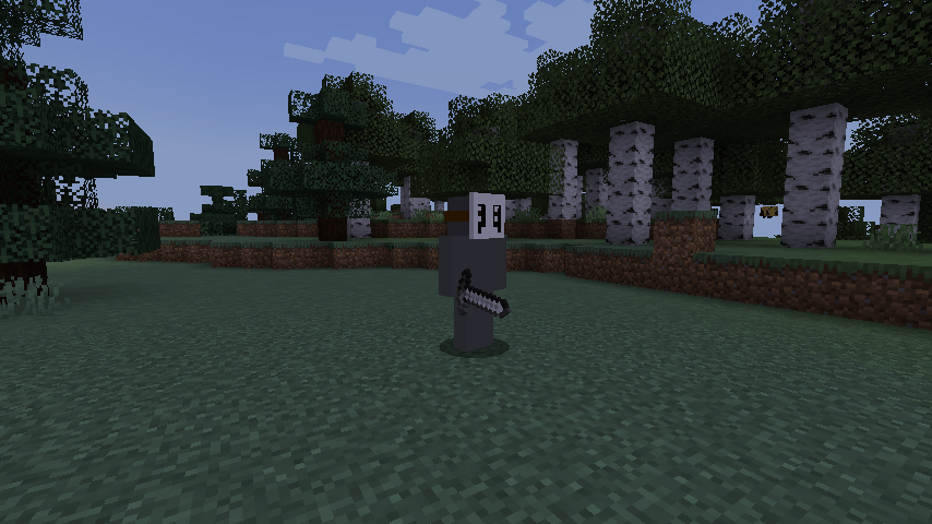 yanderer mob.png