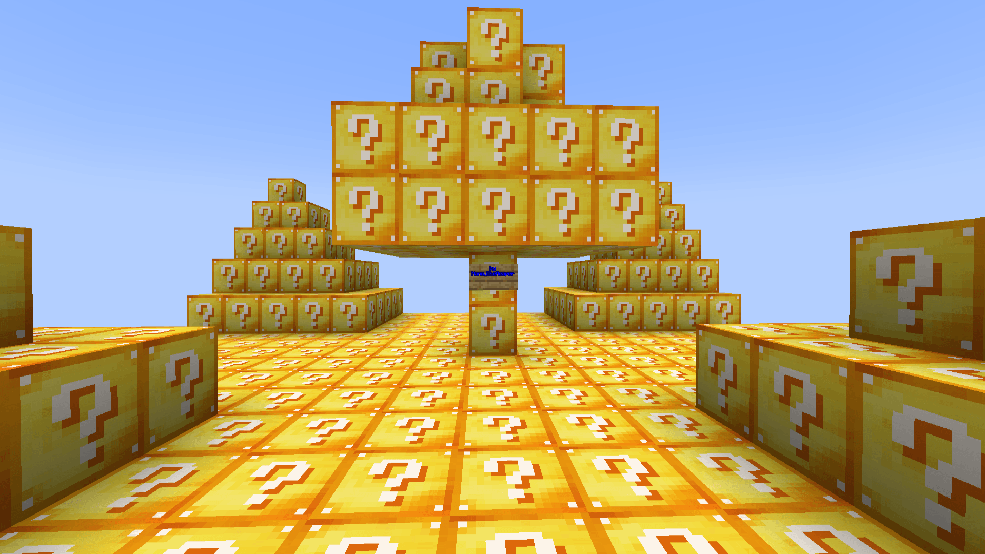 Screenshot (26).png