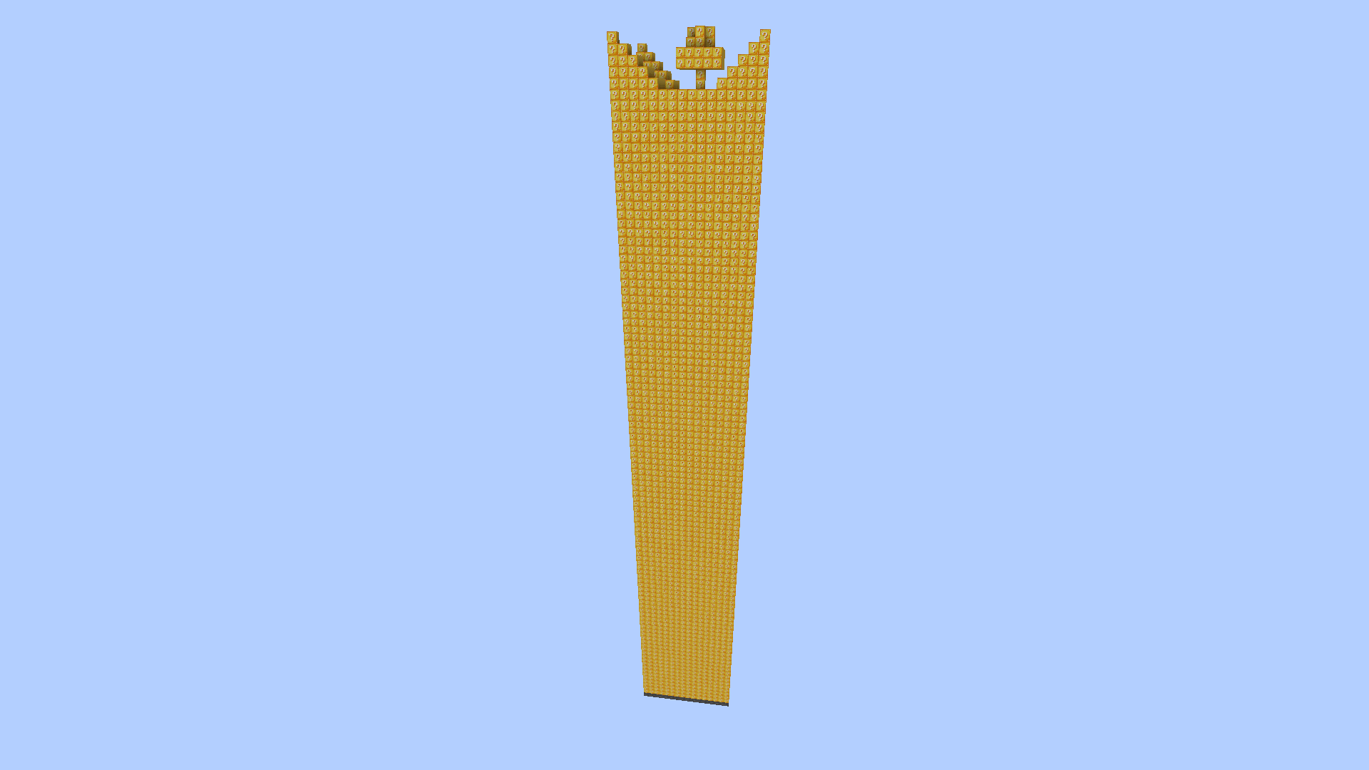 Screenshot (28).png