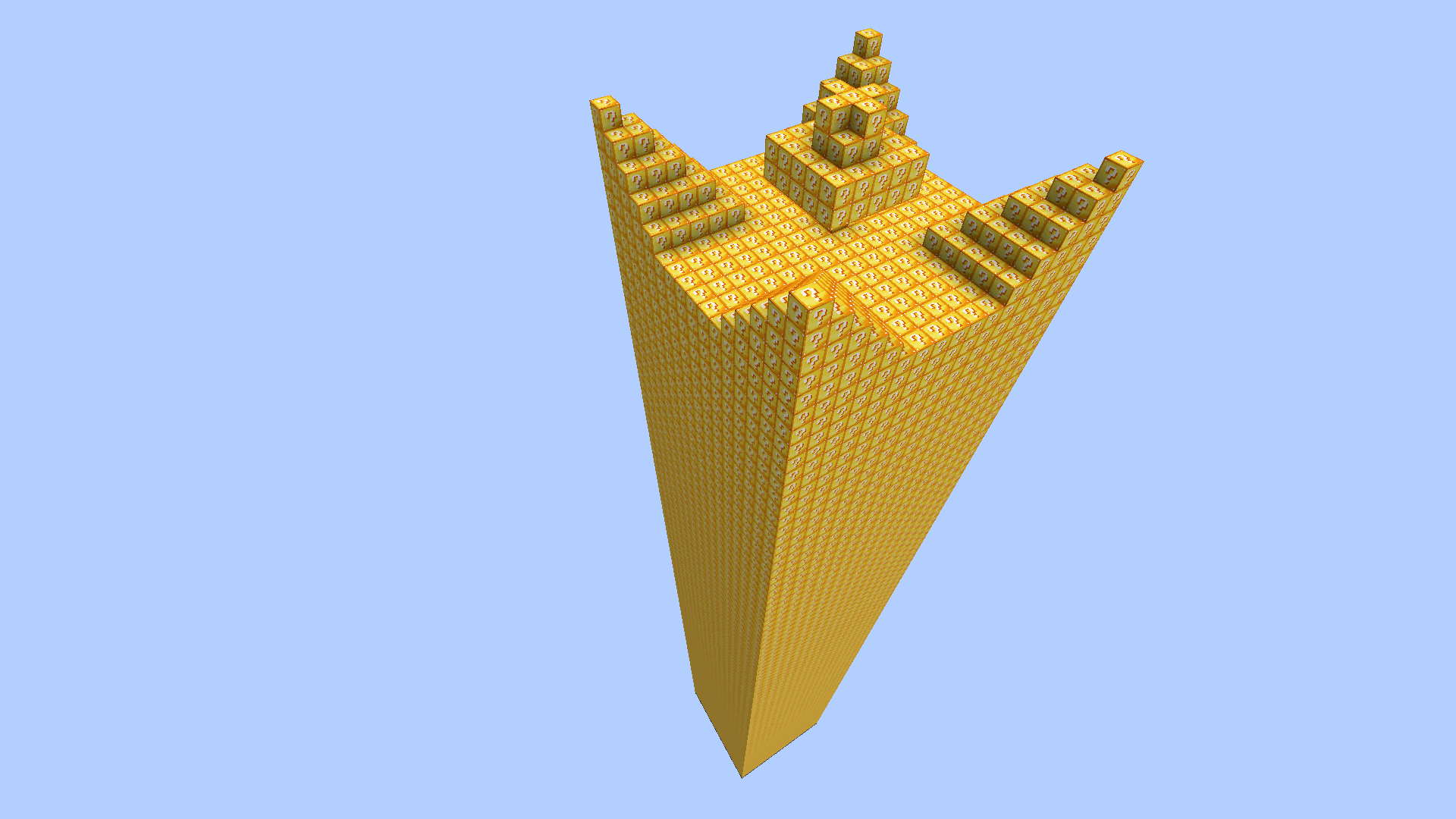 Screenshot (29).png