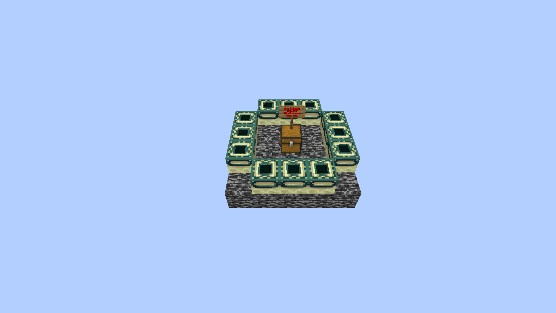 Screenshot (30).png