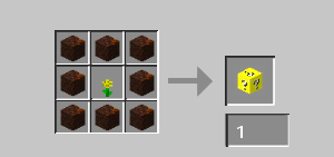 DIRT.png