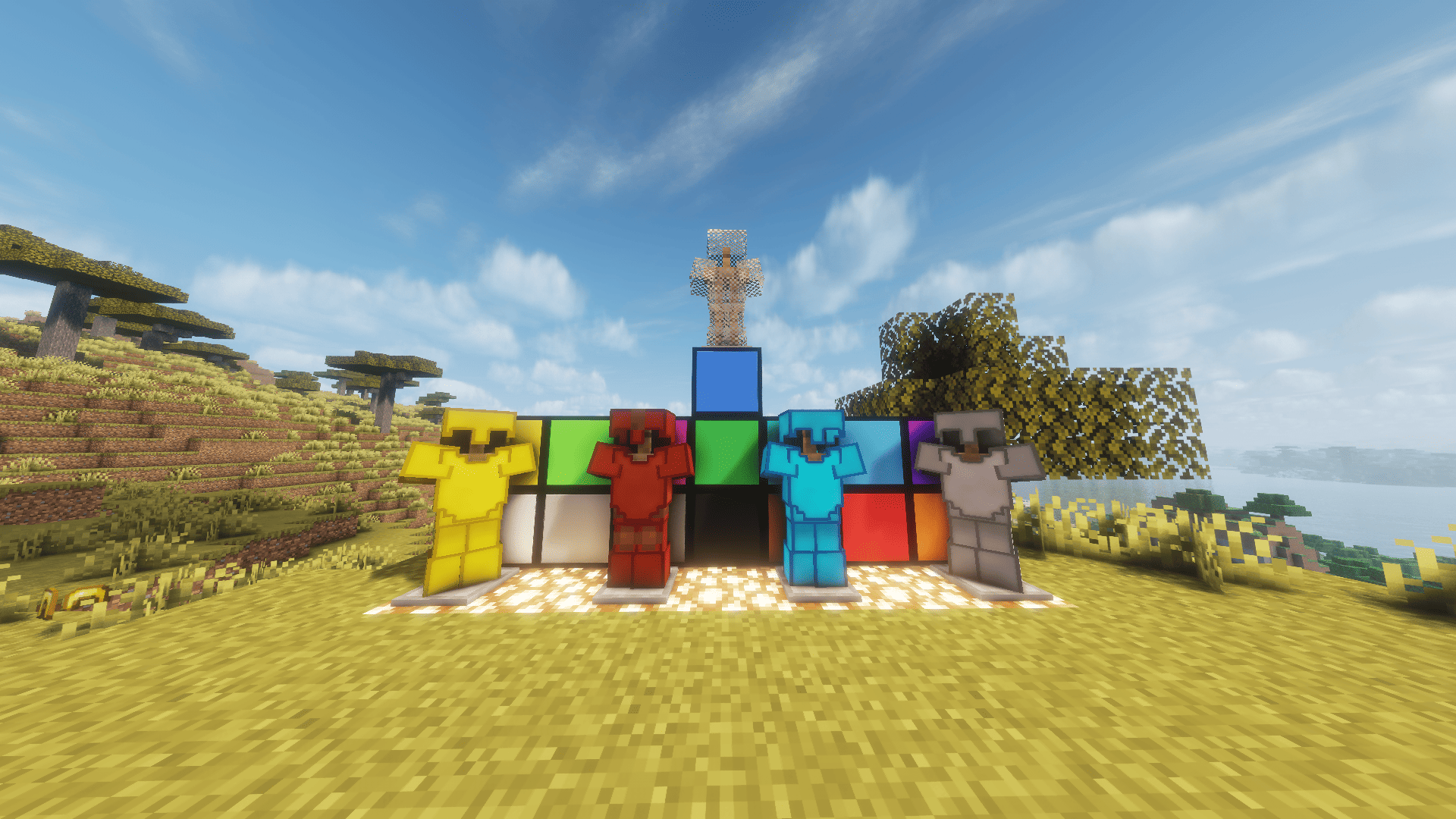 2026-05-08_00.21.49 (1).png