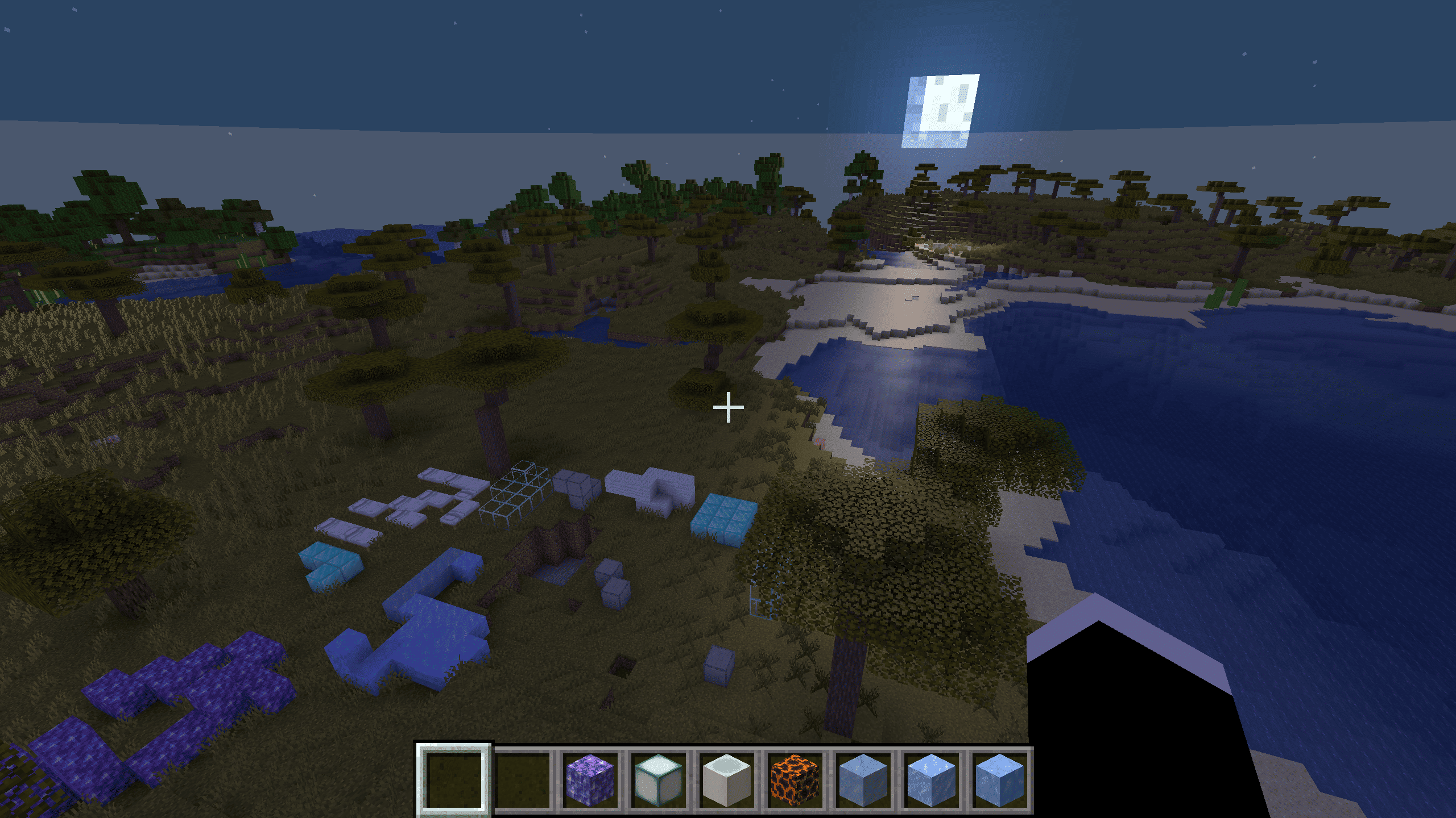 LightFX — screenshot 1