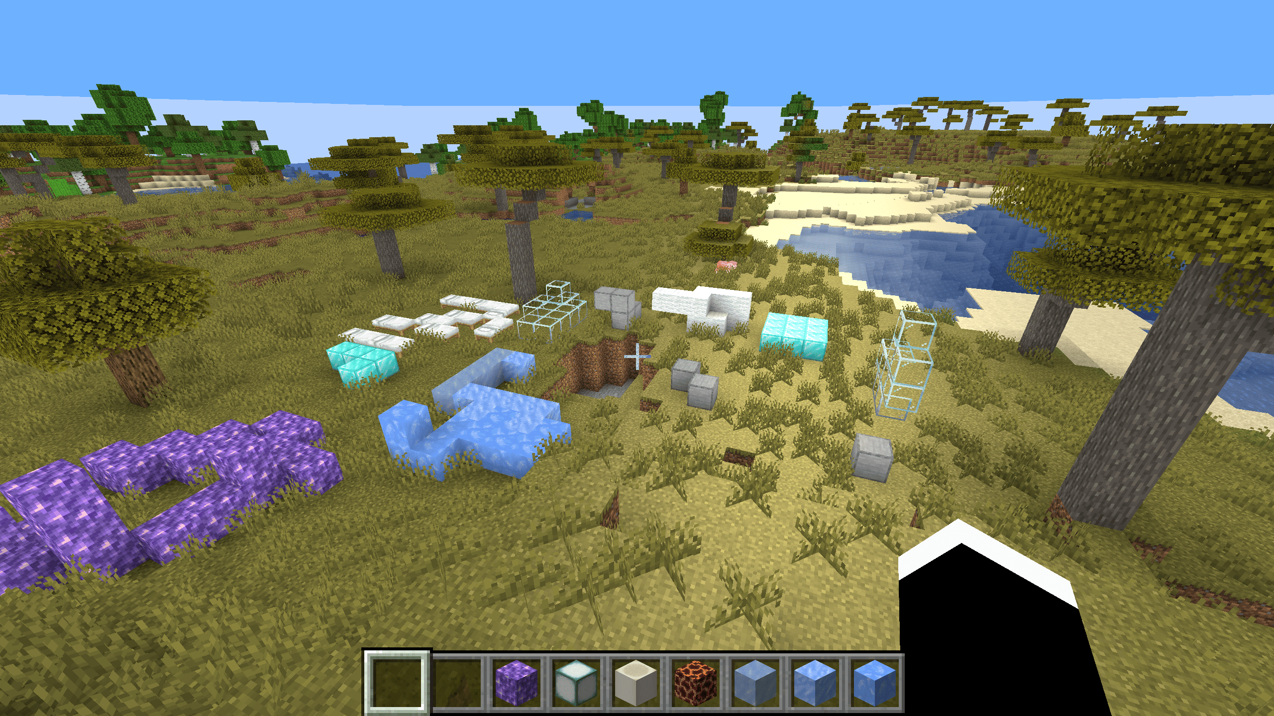 LightFX — screenshot 2