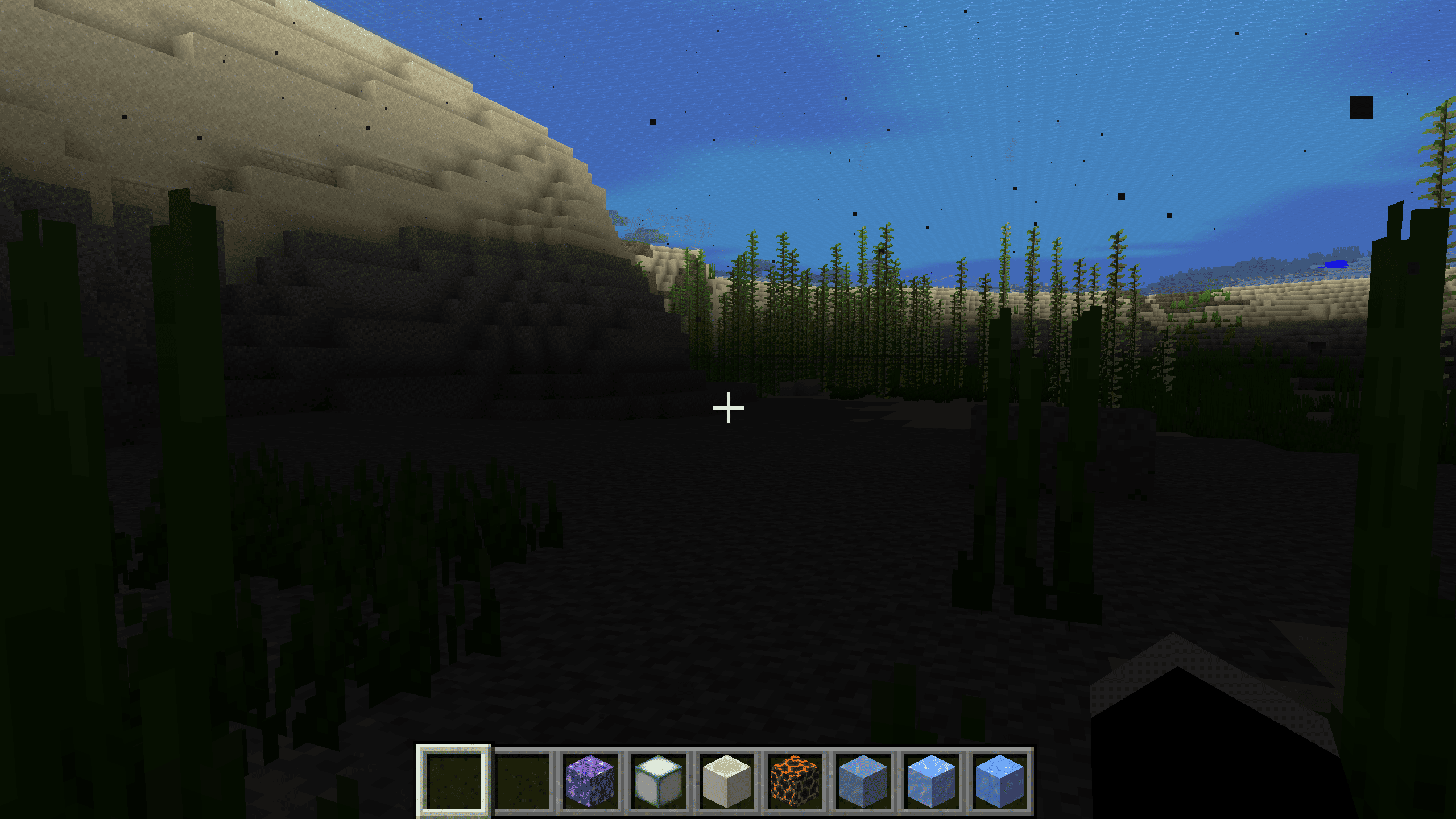 LightFX — screenshot 3
