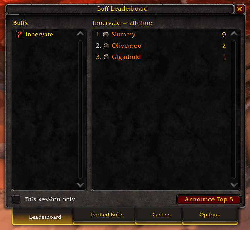 lb-1.png