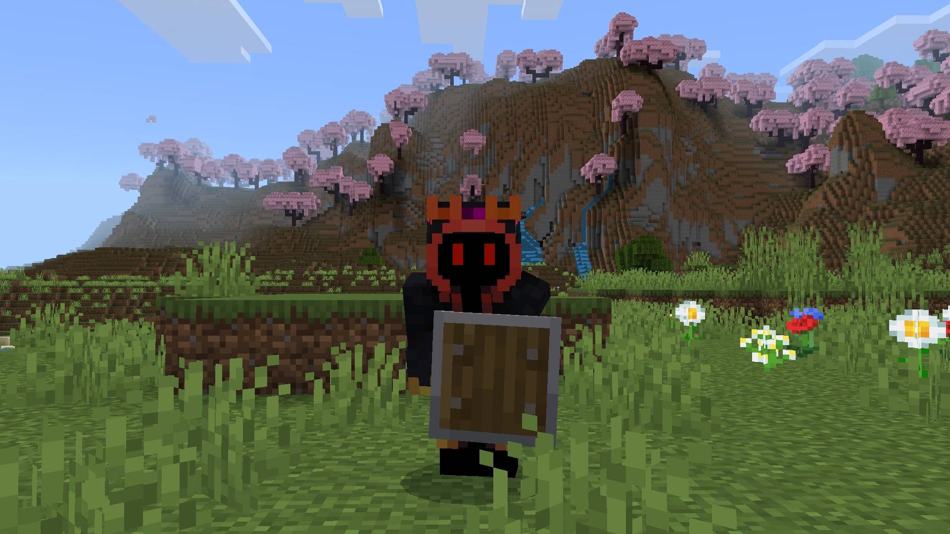 Super simple swords — screenshot 2