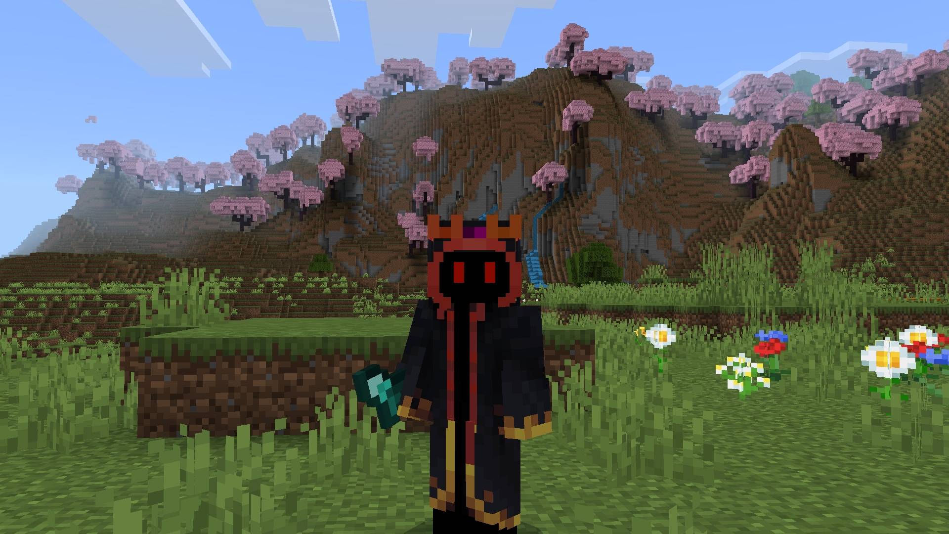 Super simple swords — screenshot 3