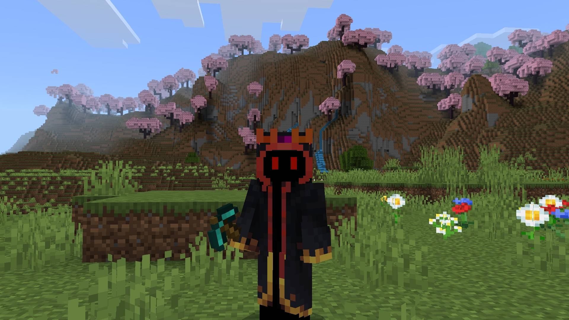Super simple swords — screenshot 5