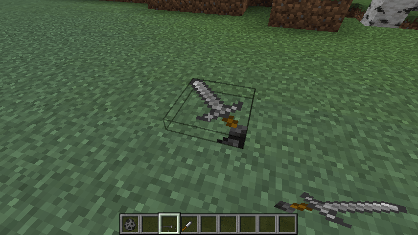 laying sword block.png