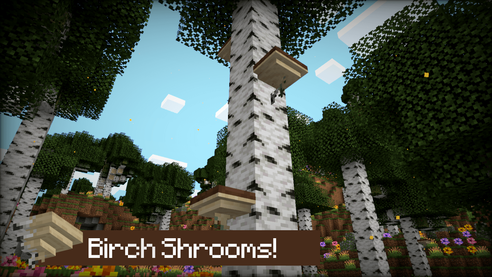 Thumbnail Untitled36_20260825194649.png