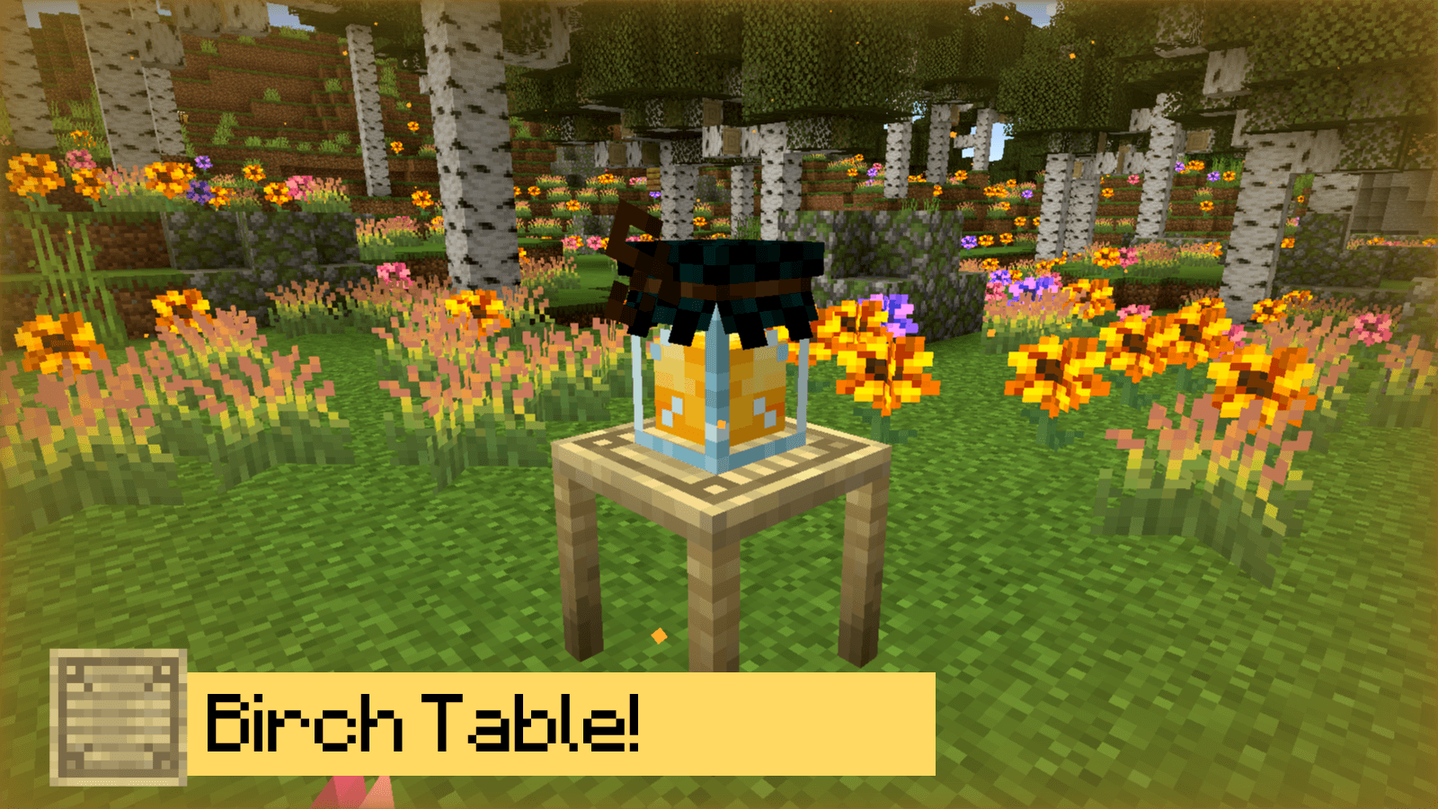 Thumbnail Untitled36_20260825194304.png