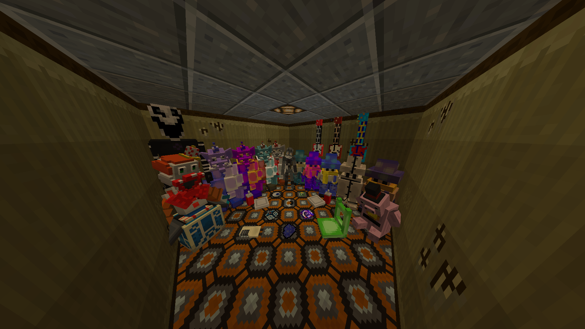 image_2026-08-25_185750688.png
