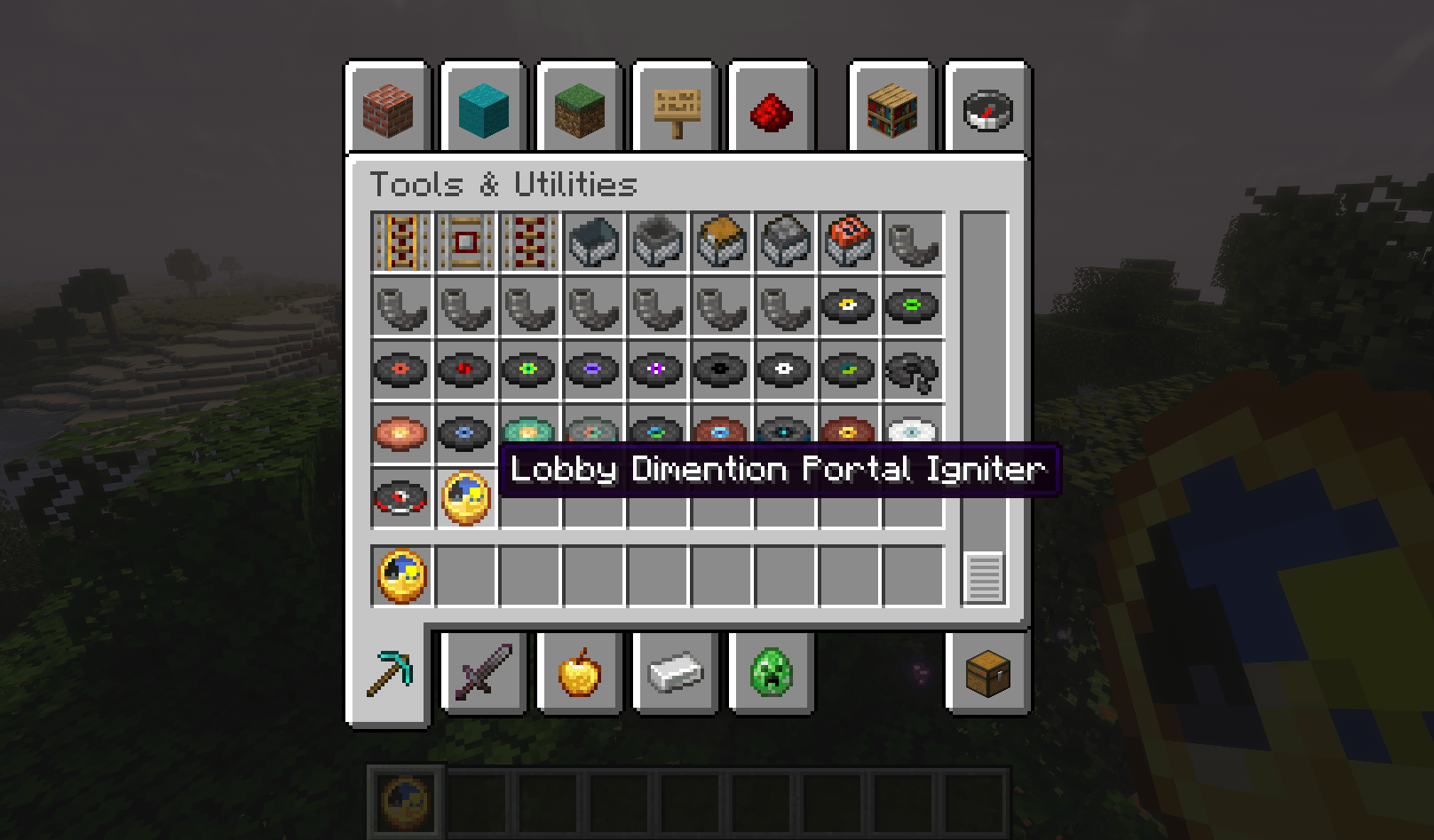 Lobby.png