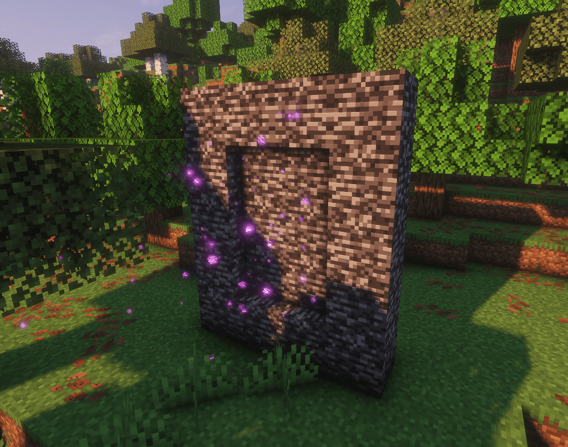 Lobby_Portal.png