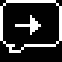 Master Java Chat Textures — screenshot 1