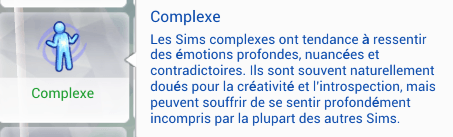 Klimter_ComplexTrait.png