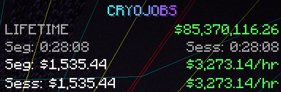 Jobs Cooldown.png