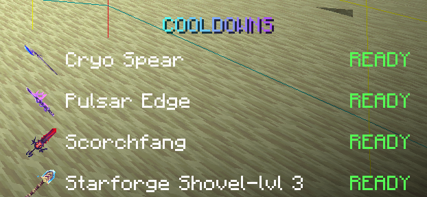Cooldowns Hud.png