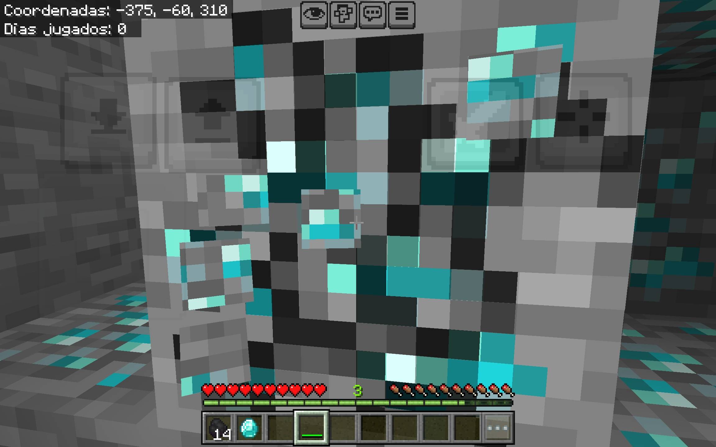 Invisible tools — screenshot 1