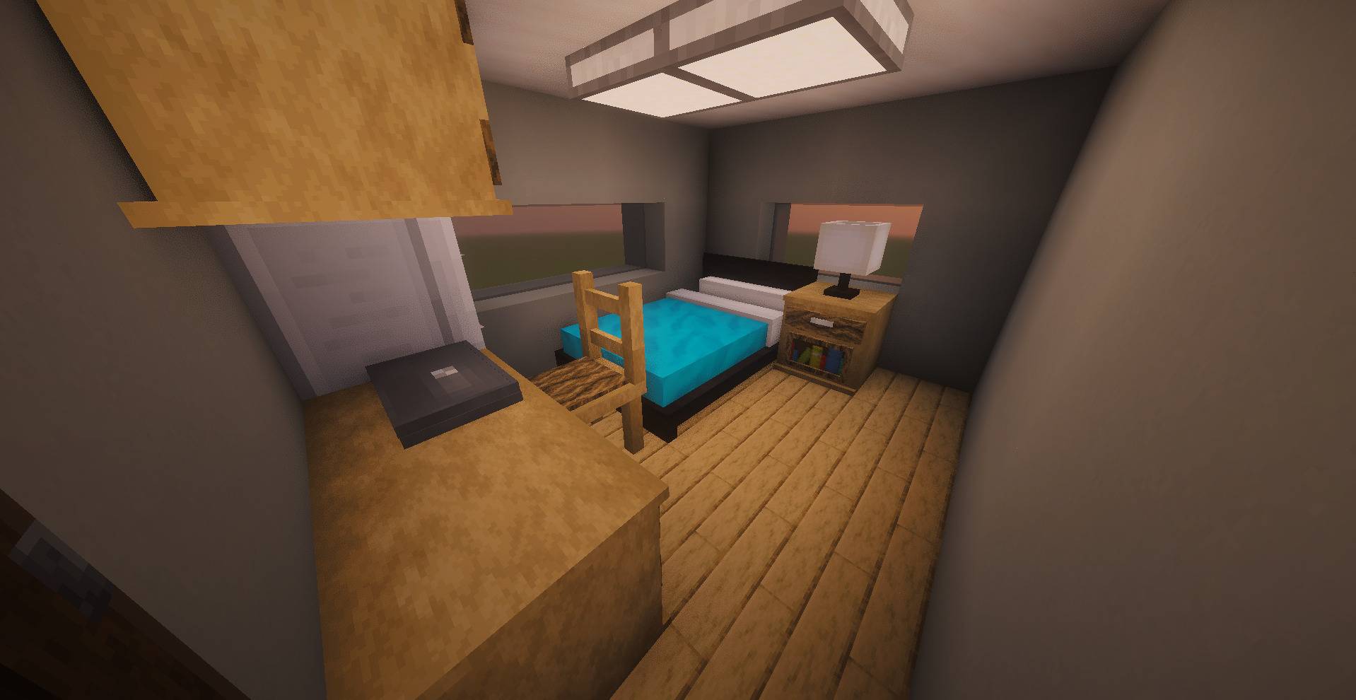 Room 202.jpg