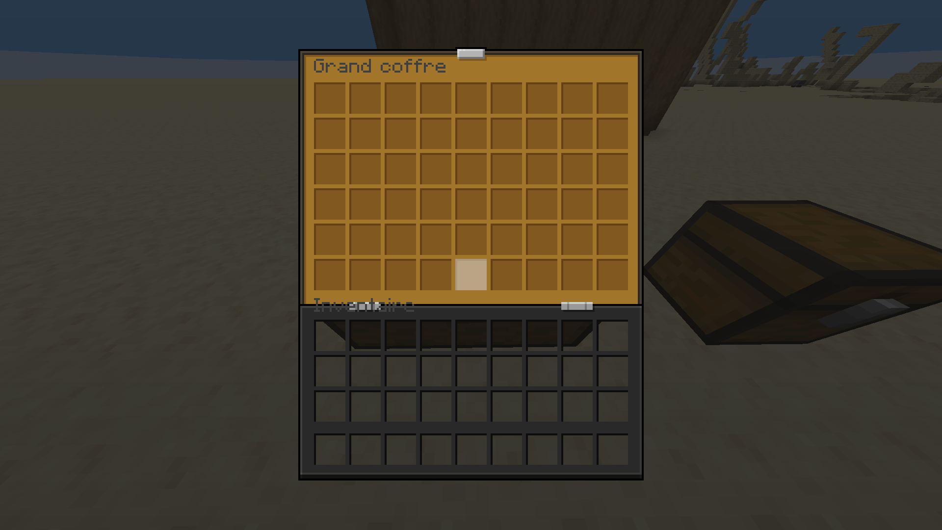 2026-08-25_19.02.31.png