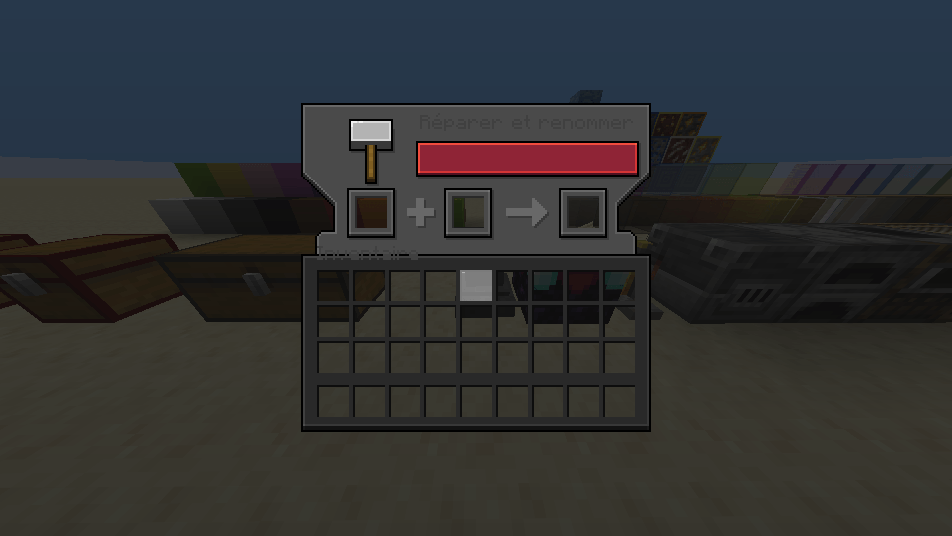 2026-08-25_19.02.39.png