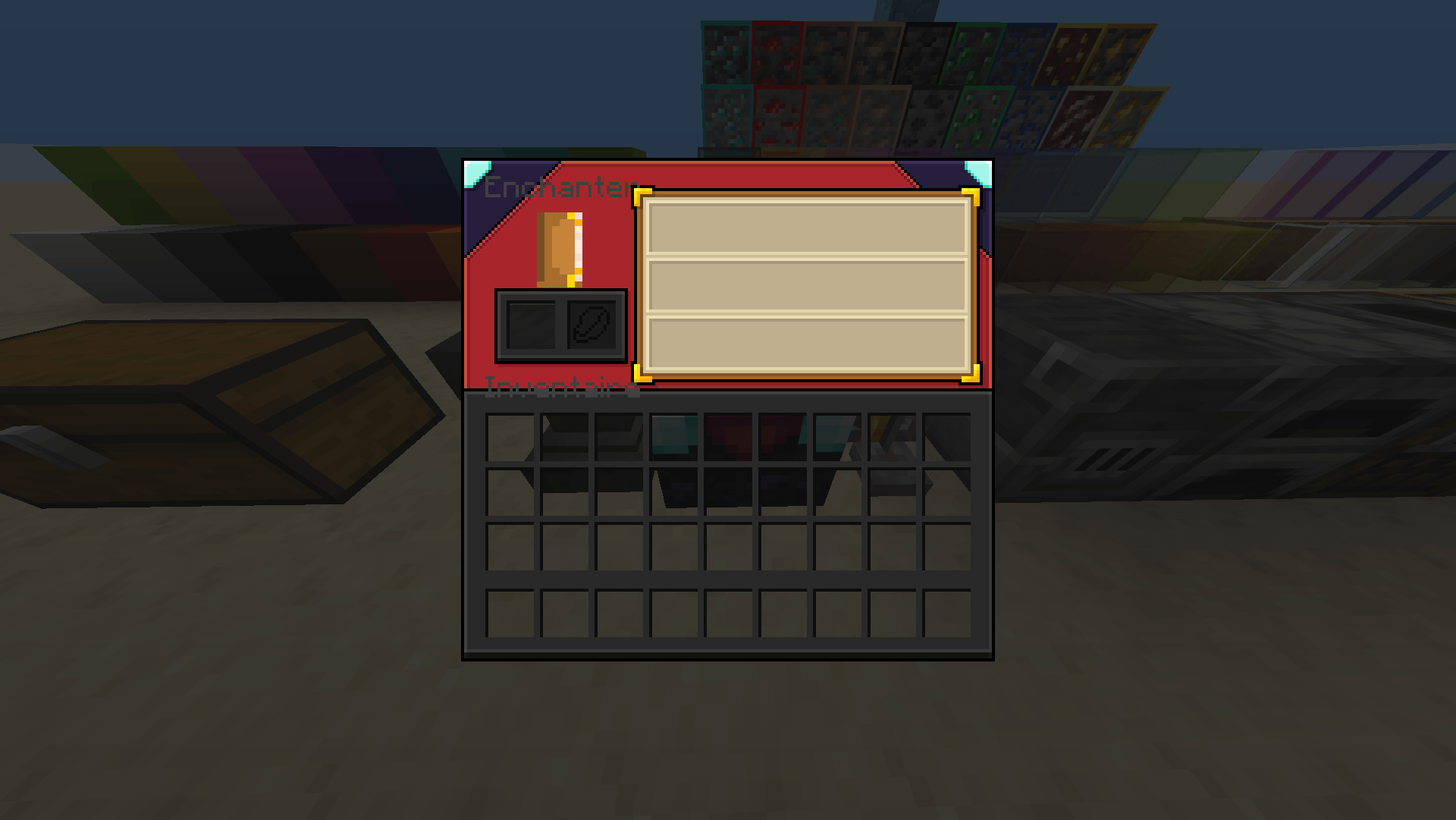 Thumbnail 2026-08-25_19.02.42.png