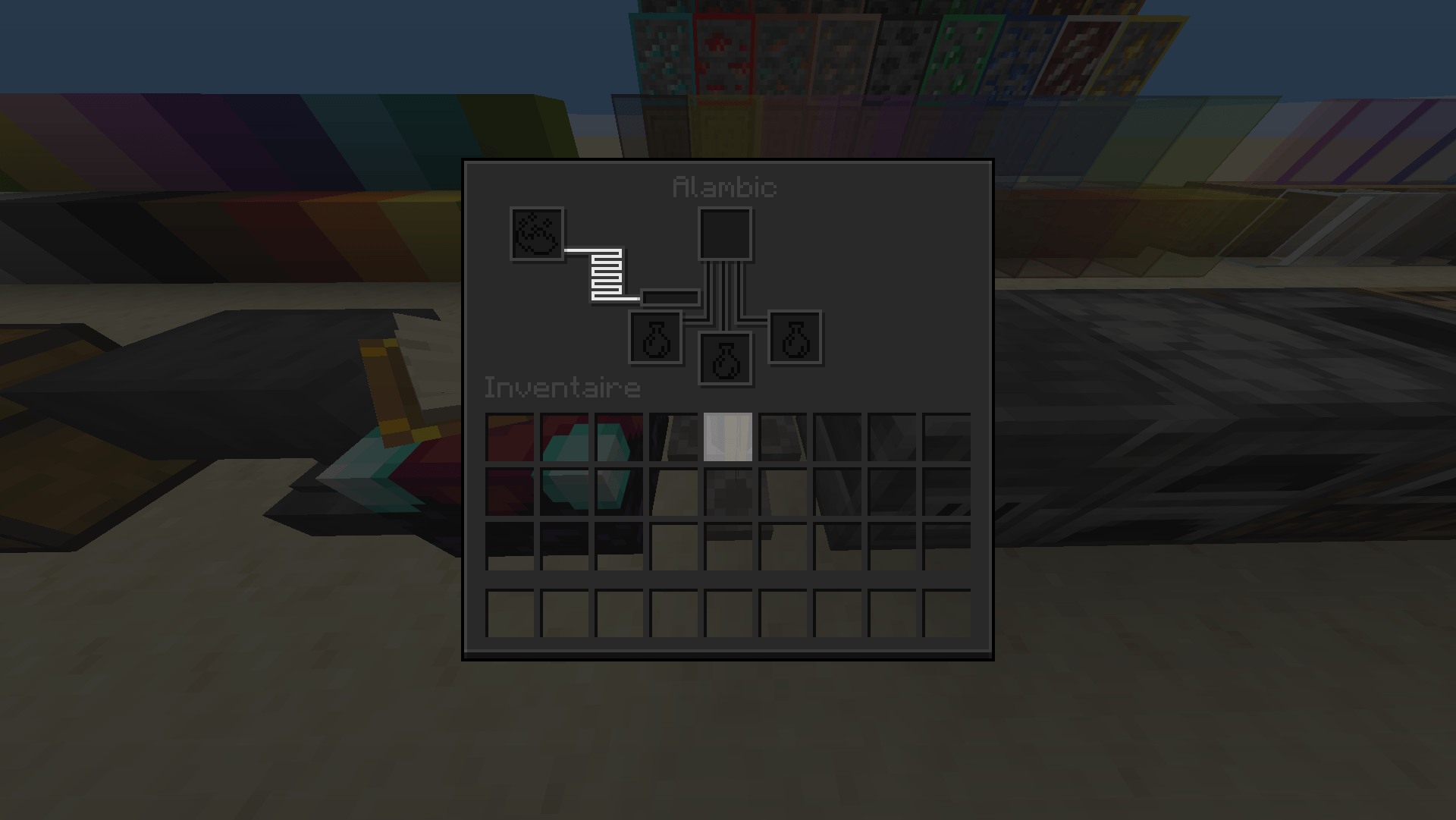 Thumbnail 2026-08-25_19.03.26.png