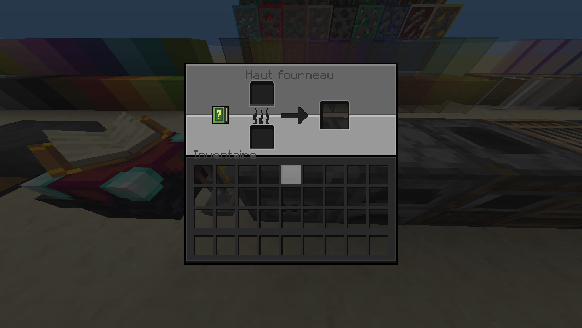 Thumbnail 2026-08-25_19.03.29.png
