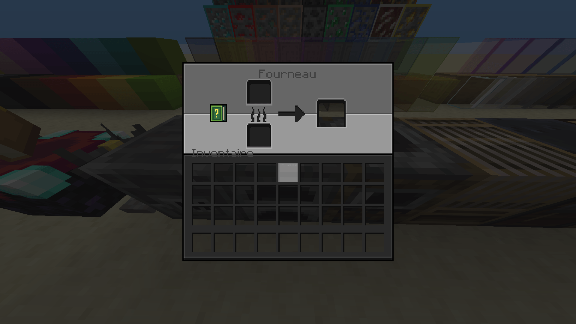 Thumbnail 2026-08-25_19.03.31.png